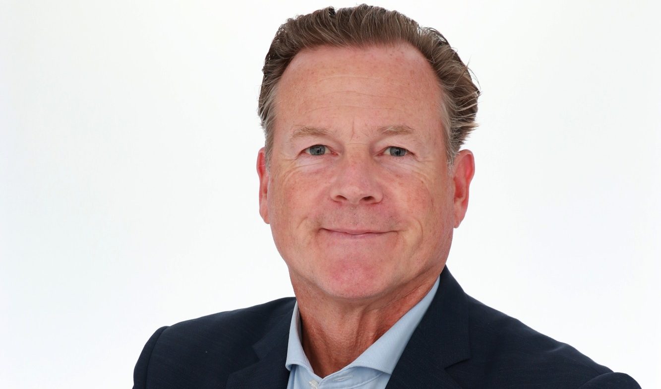 Portraitfoto von Jürgen Noll